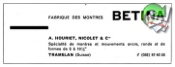 Betina Watch 1968 0.jpg